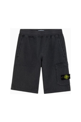 shorts-dete-decontractes