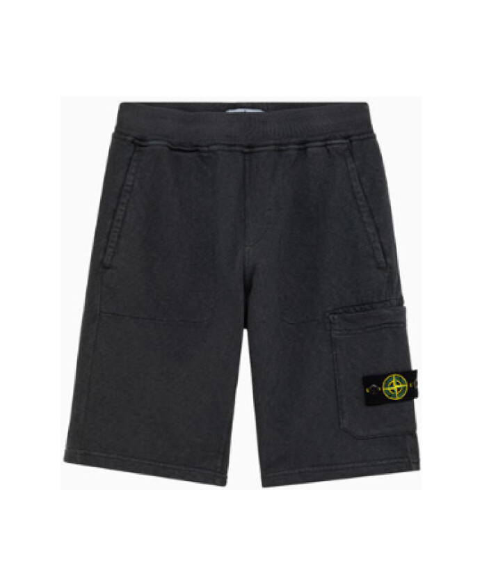 shorts-dete-decontractes