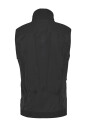 alagna-plus-evo-gilet