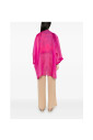 manteau-rose-fuchsia-ouvert-devant