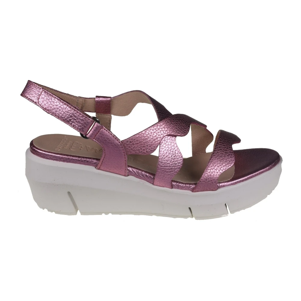 Shoes > Heels > Wedges - - Wonders - Modalova