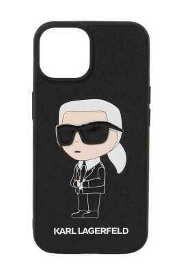 iphone-13-pro-max-case