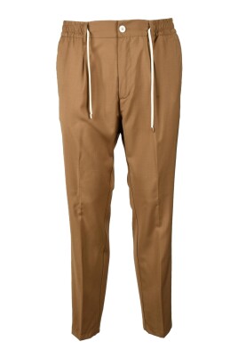 classic-wool-pants-with-elastic-waist