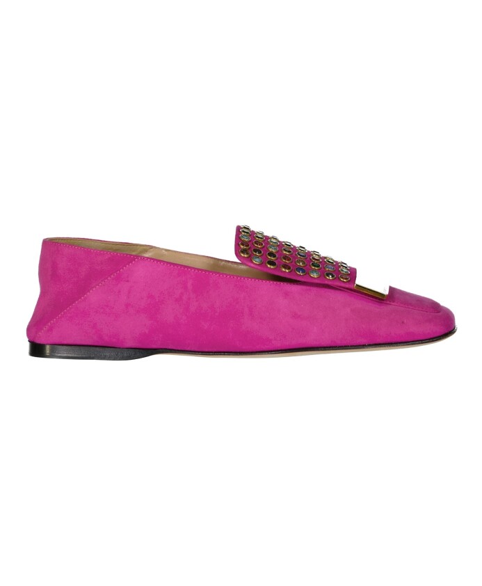 leren-loafers-met-kristaldetail