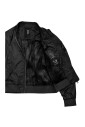 shiny-nylon-bomber-jacket-with-collar