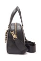 sac-bowling-noir-en-cuir