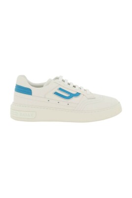 modern-comfort-sneakers