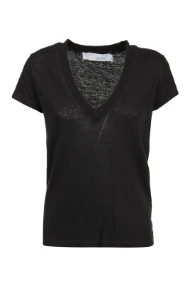 t-shirt-rodeo