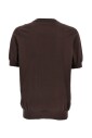 pulls-elegants-pour-un-look-chic