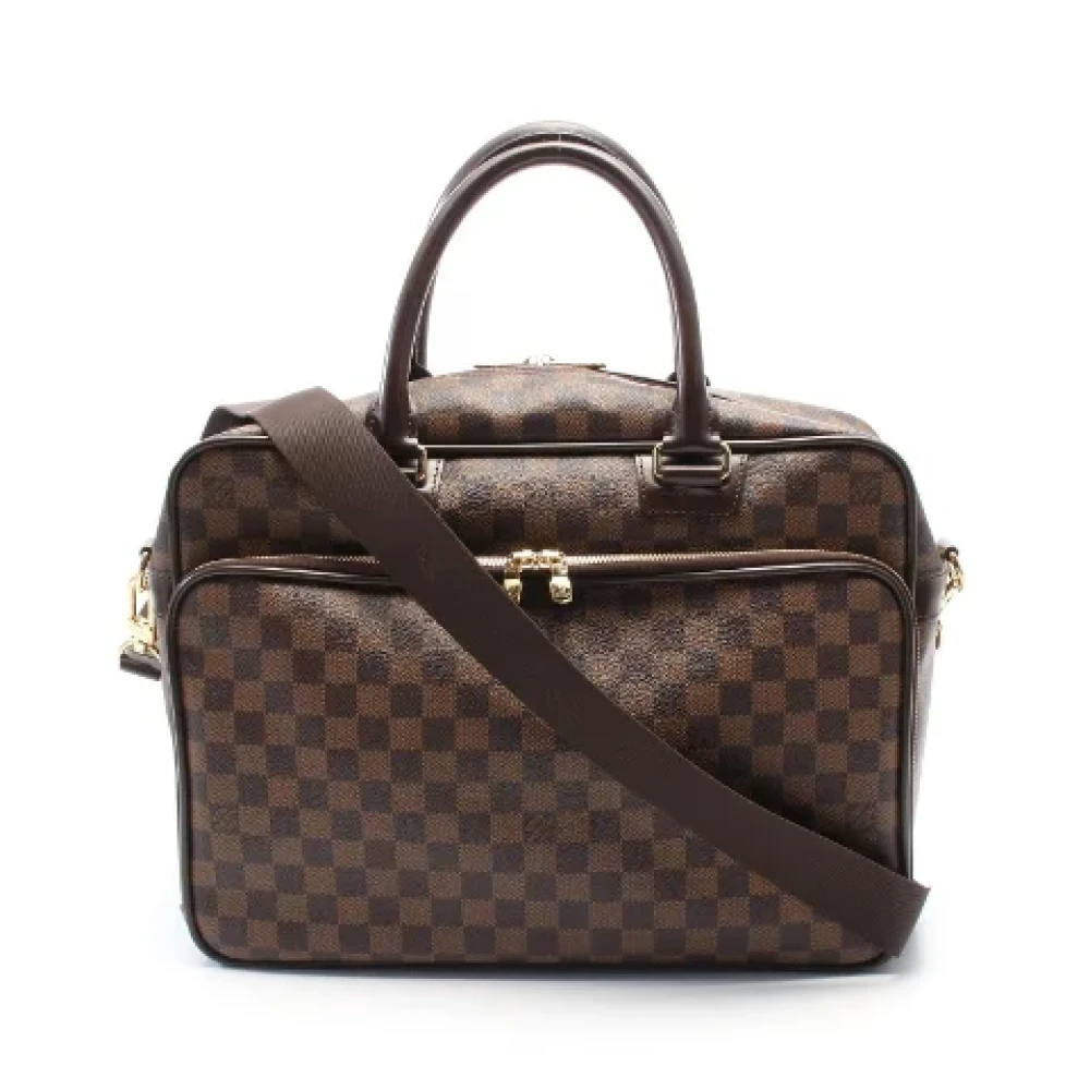 Pre-owned > Pre-owned Bags > Pre-owned Handbags - - Louis Vuitton Vintage - Modalova