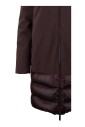 finnraccoon-fur-hooded-parka-jacket