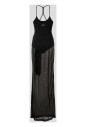 robe-en-maille-nodo