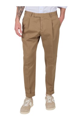 stretch-rebel-byxor-med-fickor