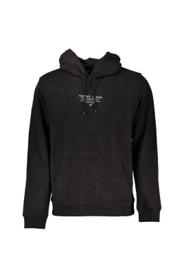 elegant-hooded-sweatshirt-with-iconic-print