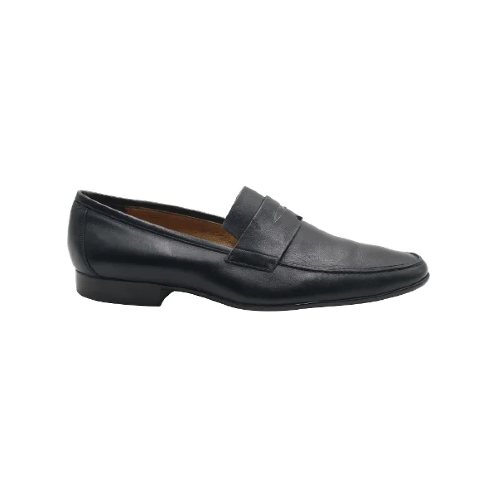 Hermes schoenen discount