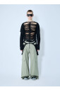 pull-a-col-rond-tricote