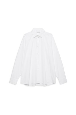 chemise-essie-blanche