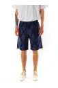 casual-shorts