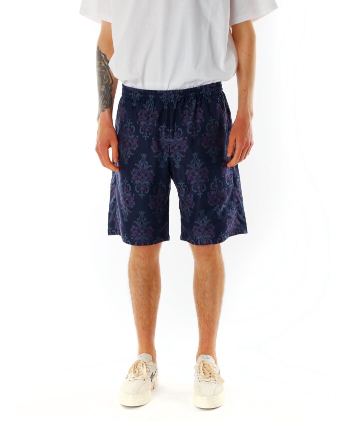 casual-shorts