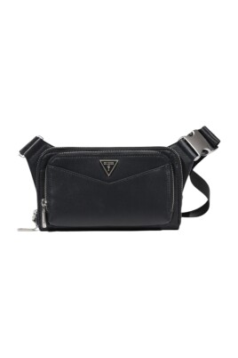 modern-triangle-waist-pack