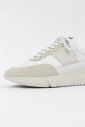 chaussure-de-course-retro