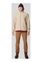 veste-en-polaire-bouclee-black-mesa