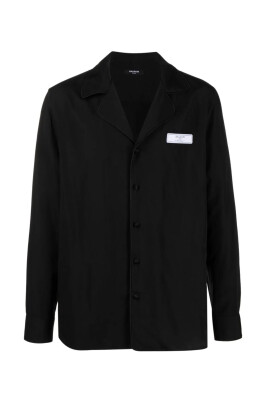 chemise-de-pyjama