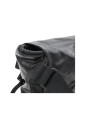 pre-owned-toile-sacs-bandouliere