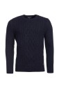 pull-col-rond