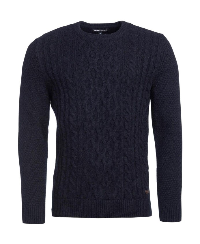 pull-col-rond