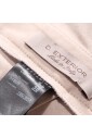jupe-courte-en-eco-daim-marron