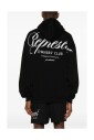sweat-a-capuche-noir-homme-avec-script