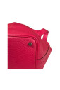 pre-owned-cuir-sacs-main