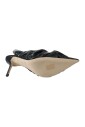 escarpins-noirs-en-cuir-a-bout-pointu