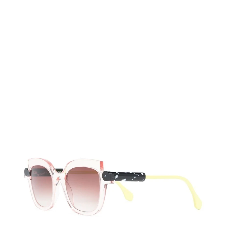 Accessories > Sunglasses - - Face a Face - Modalova