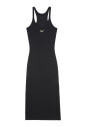 robe-astra