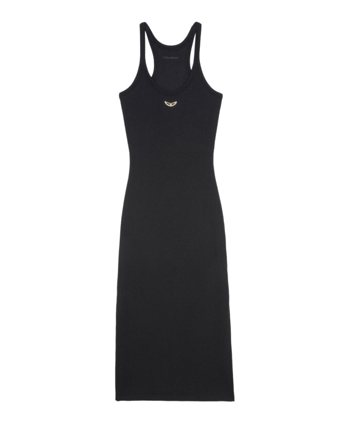 robe-astra