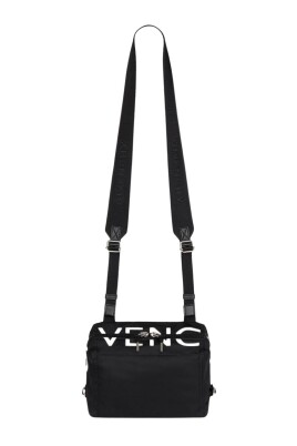 logo-crossbody-bag-for-men