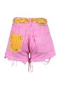 mc2-saint-barth-x-shorts