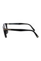 lunettes-optiques