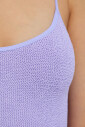 maillot-une-piece-pamela