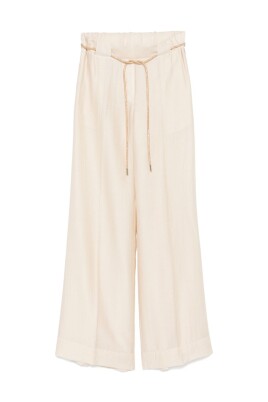 beige-elastic-waistband-trousers-with-pockets