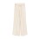 beige-elastic-waistband-trousers-with-pockets