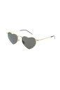 heart-shaped-sunglasses-new-wave-loulou