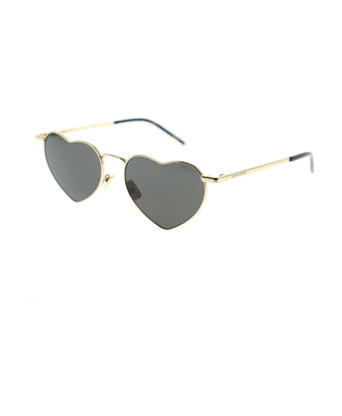heart-shaped-sunglasses-new-wave-loulou