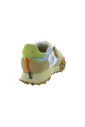 chaussures-paul