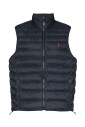 veste-terra-bleue