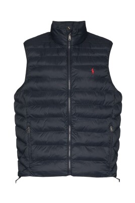 blue-terra-vest