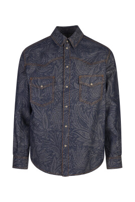 blue-foliage-overshirt-jacket