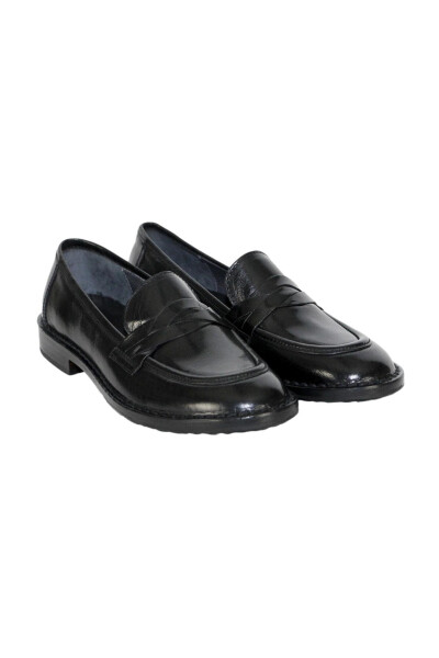 Loafersy